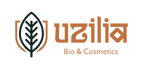 UZILIA